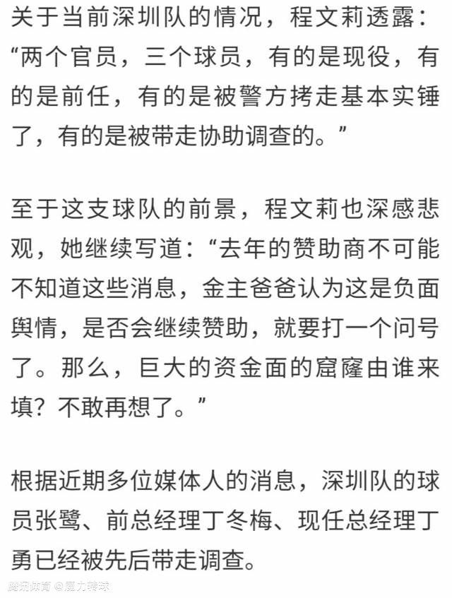 告白是飞蛾扑火的为爱一搏5·20大胆说出“我爱你”电影《暗恋·橘生淮南》改编自八月长安同名小说，描述了许多人青春里的第一个秘密——暗恋